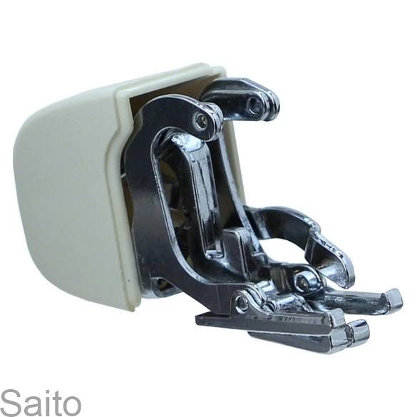 Picture of WALKING FOOT, SHORT SHANK
