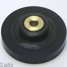Picture of FRICTION WHEELS FOR ELNA SU