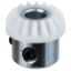 Picture of GEAR SINGER 247-354-968-974-3101-6100-7100