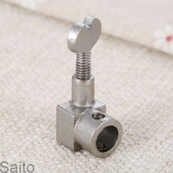 Picture of NEEDLE CLAMP W/SCREW 974