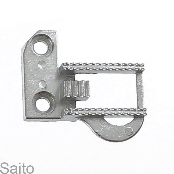 Picture of FEED DOG SINGER 4MM, 263