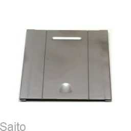 Picture of SLIDE PLATE263-411-61-968-974