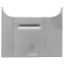Picture of SLIDE PLATES SINGER SAMBA SERIES