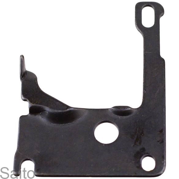 Picture of BRACKET BOBBIN CASE 974 TYPE