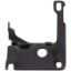 Picture of BRACKET BOBBIN CASE 974 TYPE
