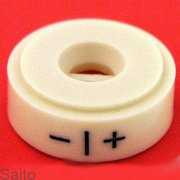 Picture of TENSION FLANGE FOR SINGER
