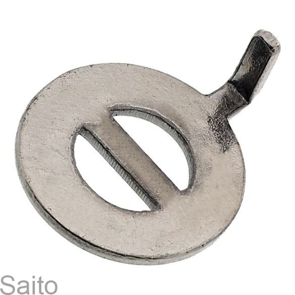 Picture of TENSION WASHER