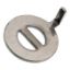 Picture of TENSION WASHER