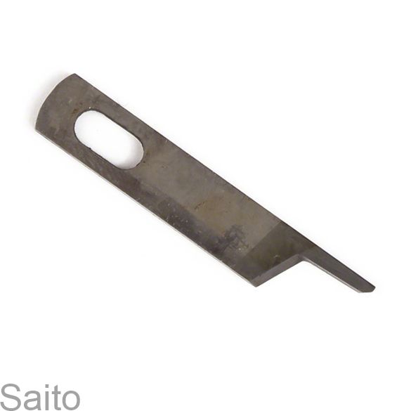 Picture of BLADES BERNINA UPPER 334,334D