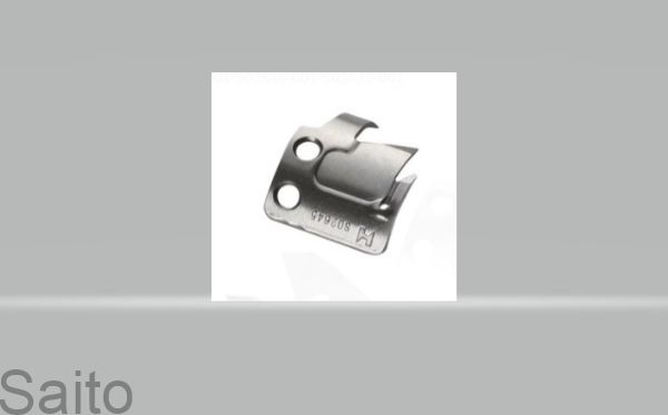 Picture of BLADE UNDERBED TRIMMER BROTHER S02646-001
