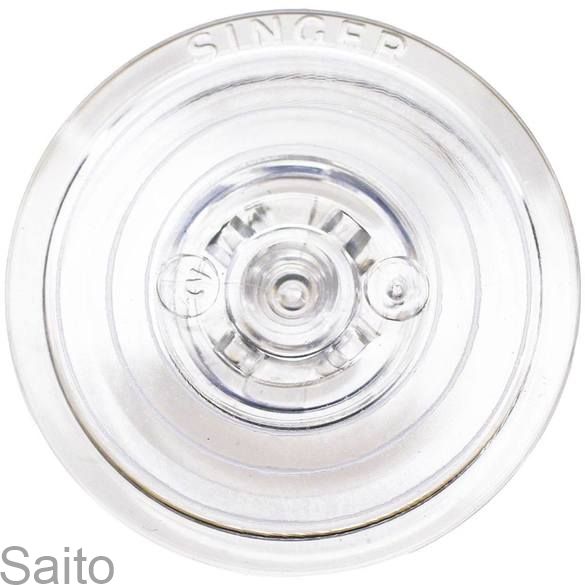 Picture of BOBBIN SELF WINDING SIN 700