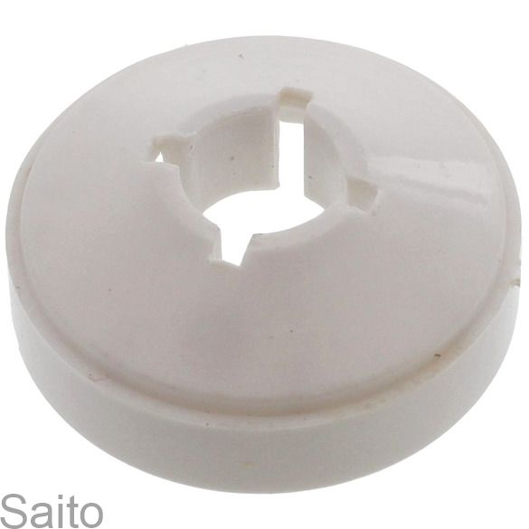 Picture of COTTON STOPPERS SMALL