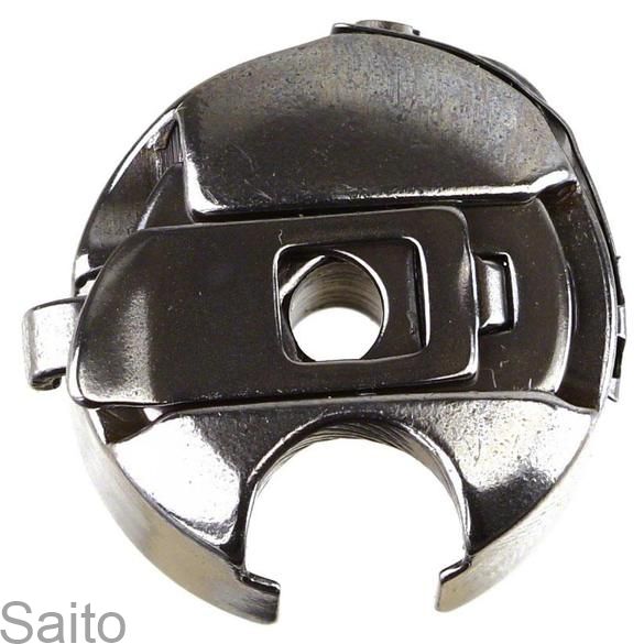 Picture of BOBBIN CASE INDUSTRIAL