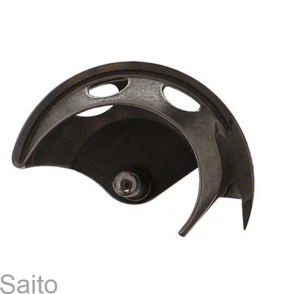 Picture of SHUTTLE HOOKS SA1824 SA393 HA105