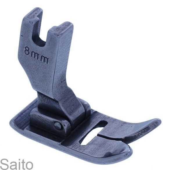 Picture of FOOT ZIG ZAG 20U33