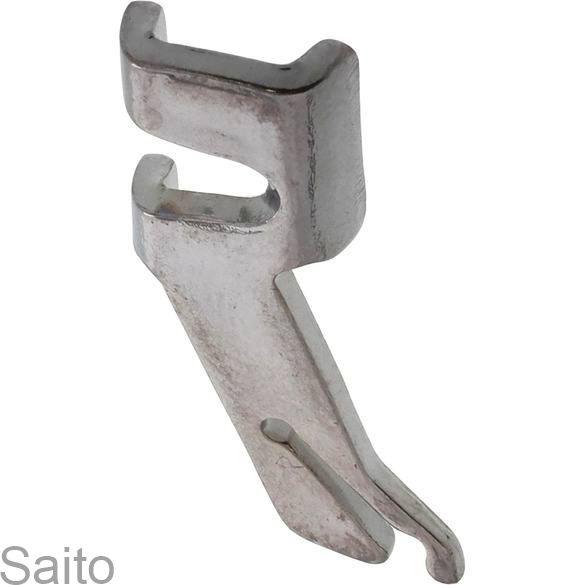 Picture of SHANK SLANT O MATIC