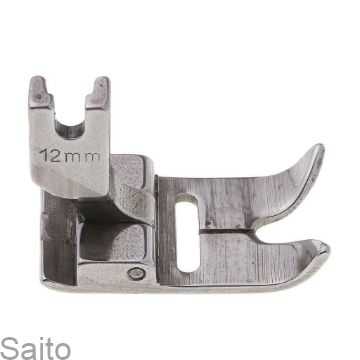 Picture of PRESSER FOOT 20U