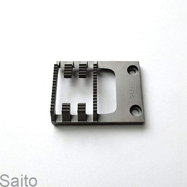Picture of FEED DOG IND ZIG ZAG  20U/43