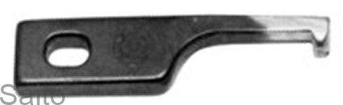 Picture of POSTION FINGER, 96K