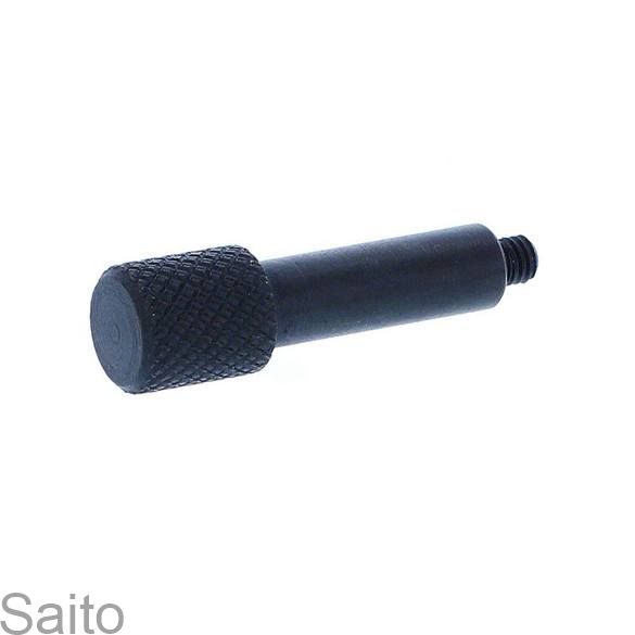 Picture of SCREWS 20U LOCK NUT