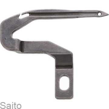 Picture of LOOPER LEFT SA14U554, 14SH644