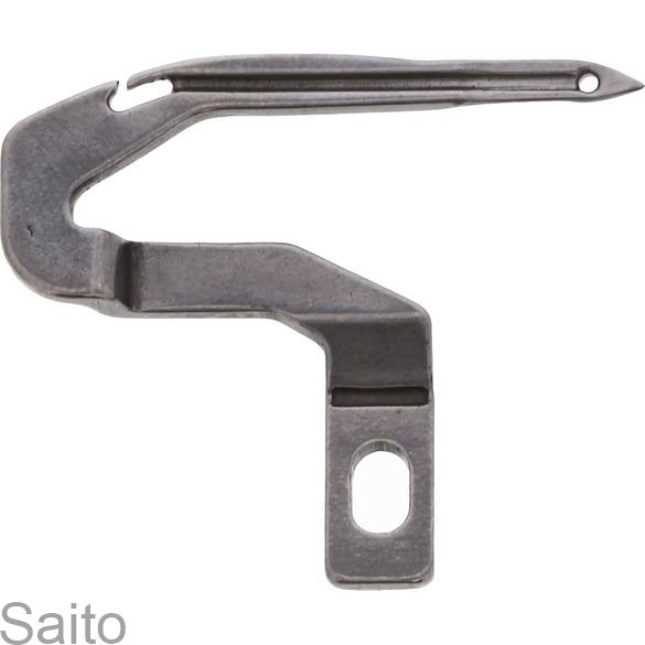 Picture of LOOPER LEFT SA14U554, 14SH644