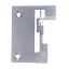 Picture of NEEDLE PLATE  14u 544-554