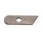 Picture of BLADE LOWER SINGER 14U 544