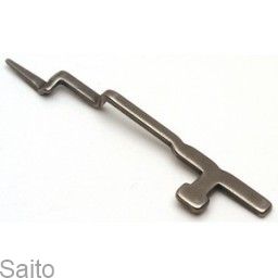 Picture of CHAINING TOUNGE SAITO 14U554 SINGER 14SH754