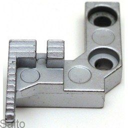 Picture of MAIN, DIFF FEED DOG, SINGER 14U554, 14SH754