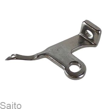 Picture of LOOPER UPPER SAITO SA14U 554