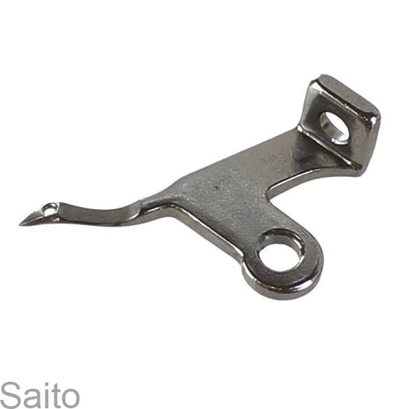 Picture of LOOPER UPPER SAITO SA14U 554