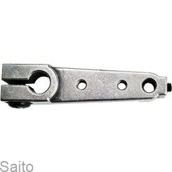 Picture of LOOPER RIGHT CARRIER 14U554, 14SH644