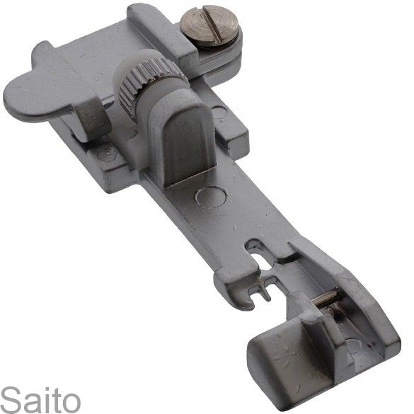 Picture of FOOT OVERLOCK ELASTIC SEWING