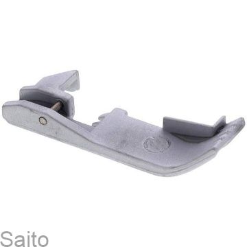 Picture of FOOT OVERLOCK CORDING