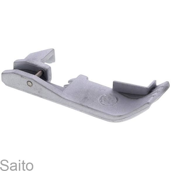 Picture of FOOT OVERLOCK CORDING