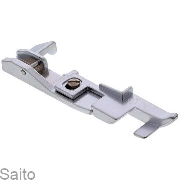 Picture of FOOT OVERLOCK BLIND STITCH