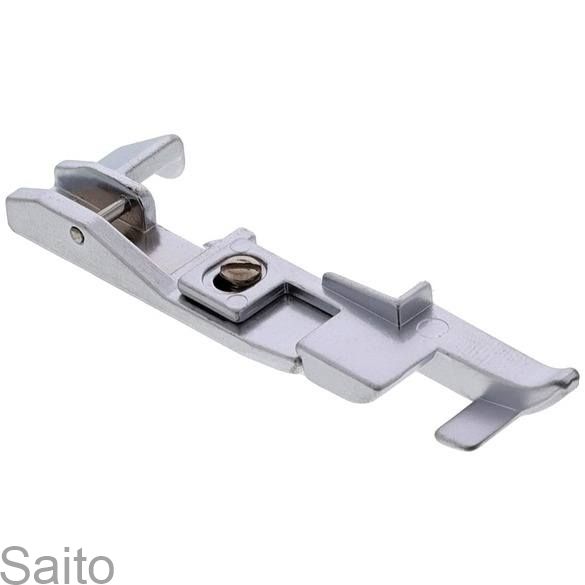 Picture of FOOT OVERLOCK BLIND STITCH