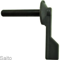 Picture of STITCH LENGTH LEVER FOR 20U