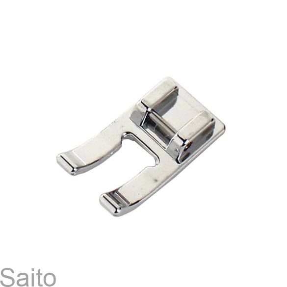 Picture of FOOT OPEN TOE SHORT SHANK