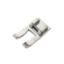 Picture of FOOT OPEN TOE SHORT SHANK
