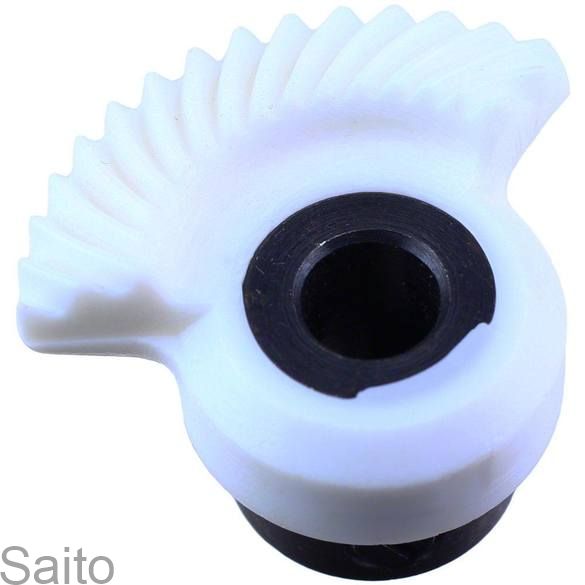 Picture of GEAR RICCAR 510-707-777-800-7500