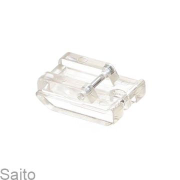 Picture of FOOT INVISIBLE CLIP ON