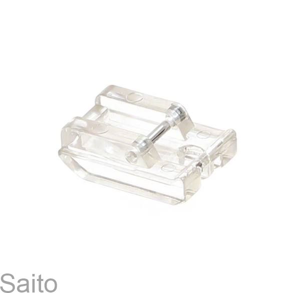 Picture of FOOT INVISIBLE CLIP ON
