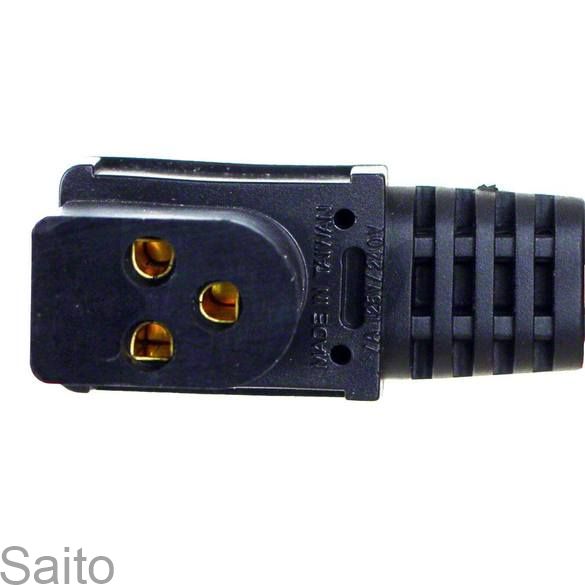 Picture of LEAD S 530,830,750 TAIWAN