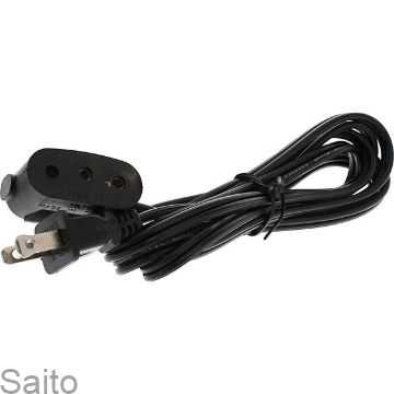 Picture of LEADS, 401G,411G SINGER