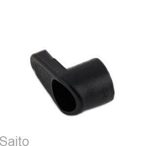 Picture of SHUTTLE RACE RING CLASP RIGHT