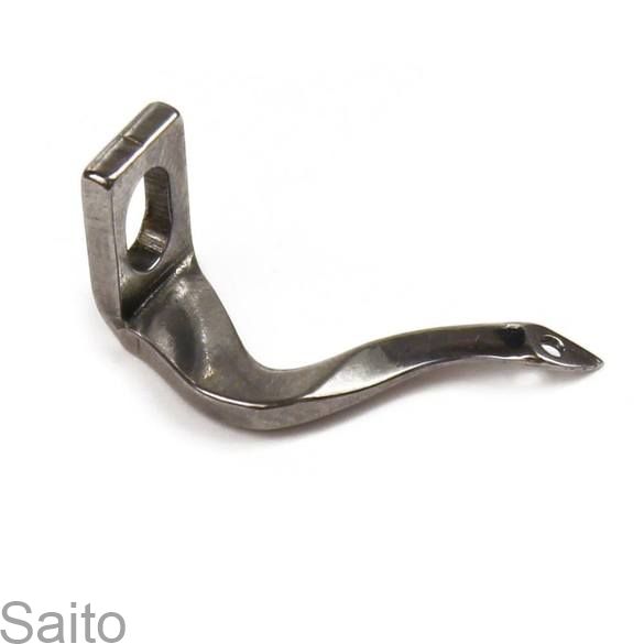 Picture of LOOPER UPPER E300-430-803- 437D ELNA T33