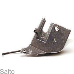 Picture of SHANKS BABY LOCK 804, 843, EMP COMP 400