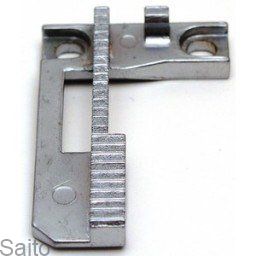 Picture of FEED DOG NARROW OVERLOCK EMPISAL